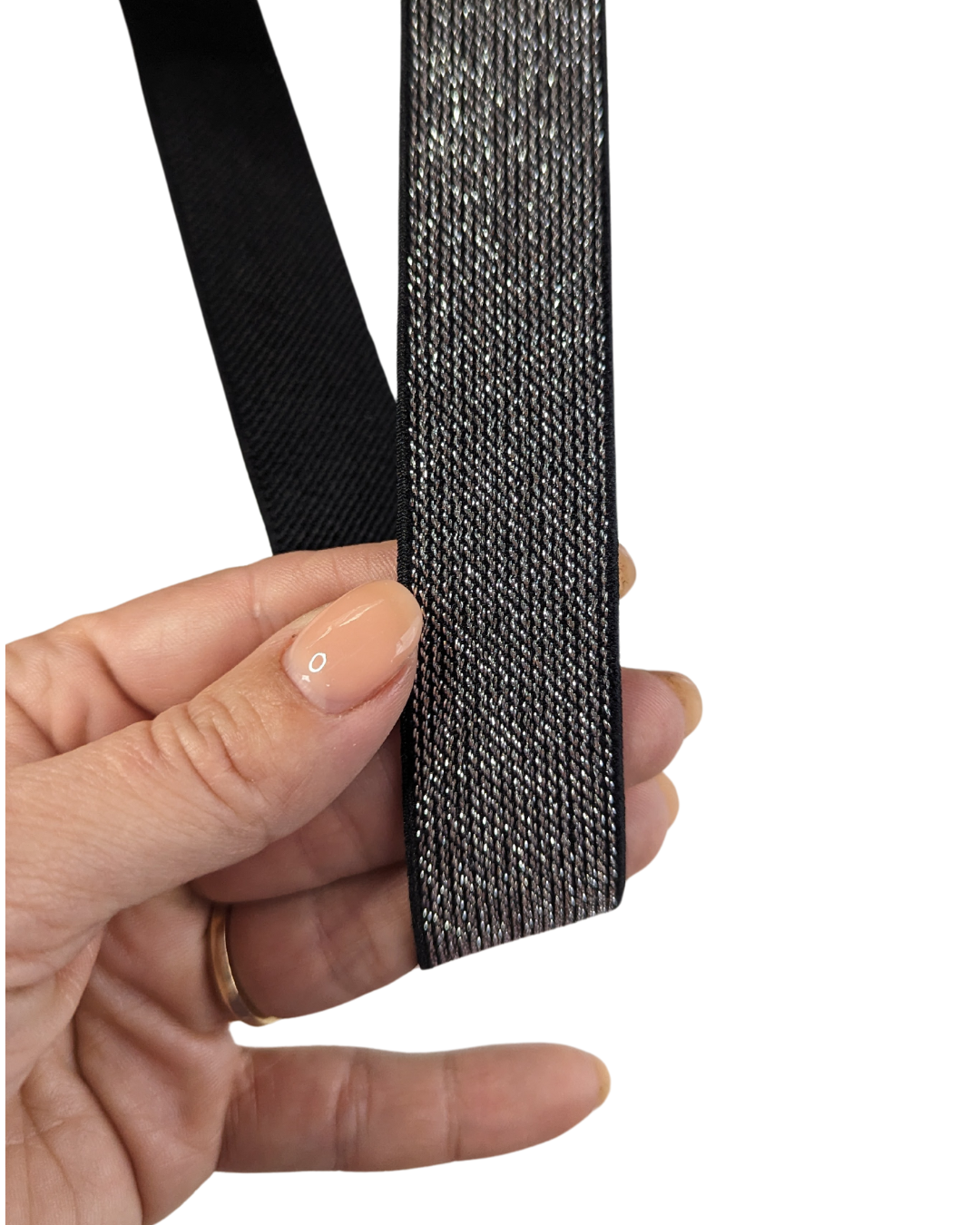 MADE TO ORDER - TIGER Adult Bomber Jacket