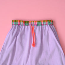 Load image into Gallery viewer, READY TO SHIP - Electric Picnic Rave Pant