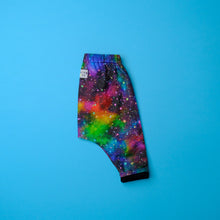 Load image into Gallery viewer, Ready to ship - Prodigy Rave Pant