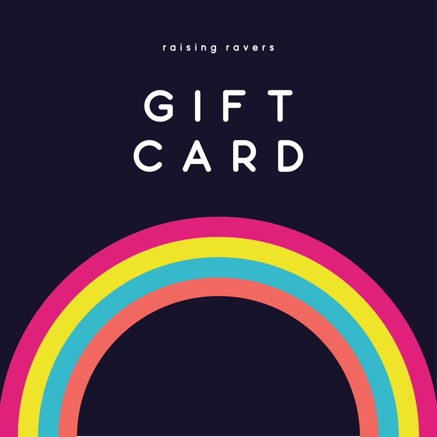GiftCard