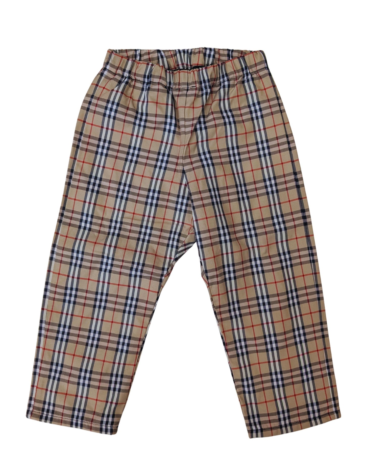 Bassberry Rave Pant