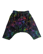 Load image into Gallery viewer, CORD UNLINED Galaxy- Rave Pant -