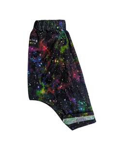 CORD UNLINED Galaxy- Rave Pant -