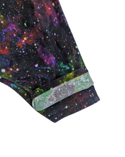 Load image into Gallery viewer, CORD UNLINED Galaxy- Rave Pant -