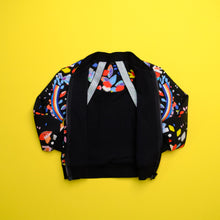 Load image into Gallery viewer, MADE TO ORDER - Run The Jewels Bomber Jacket