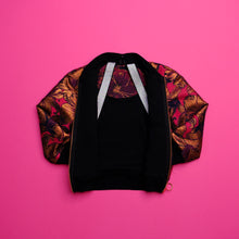 Load image into Gallery viewer, MADE TO ORDER - SFA Bomber Jacket
