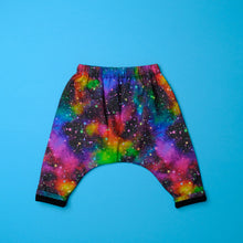 Load image into Gallery viewer, Ready to ship - Prodigy Rave Pant