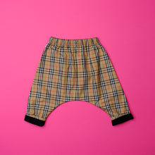 Load image into Gallery viewer, Ready to ship - Bassberry Rave Pant