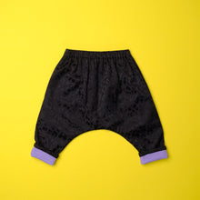 Load image into Gallery viewer, Ready to ship - Jaguar Skills Rave Pant
