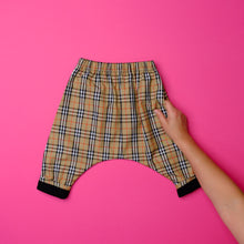 Load image into Gallery viewer, Ready to ship - Bassberry Rave Pant