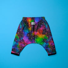 Load image into Gallery viewer, MADE TO ORDER - Prodigy Rave Pant