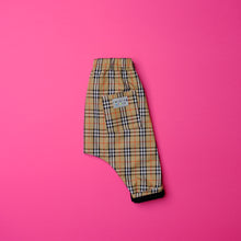 Load image into Gallery viewer, Ready to ship - Bassberry Rave Pant